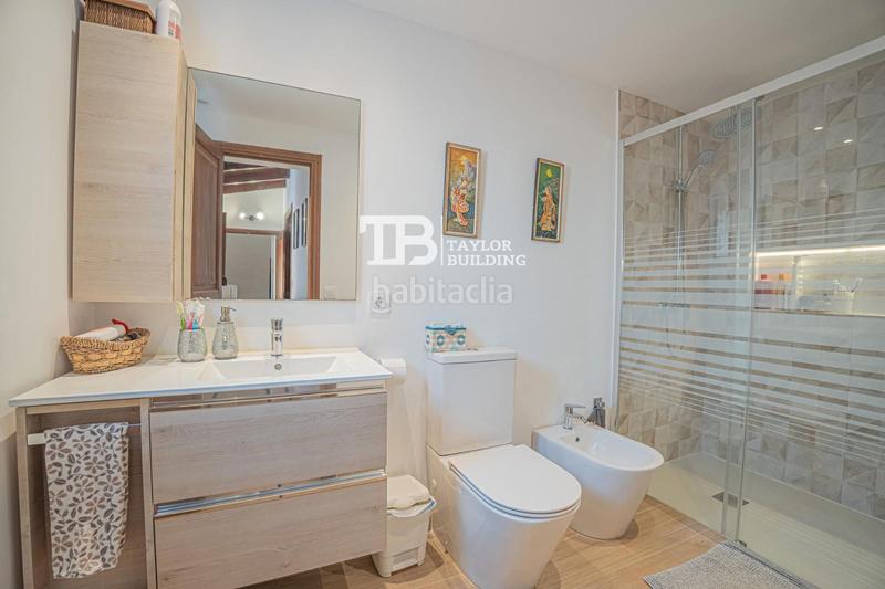 Foto 33539682-ed8d-4889-bdca-a68a05685cd6. Casa amb calefacció a Andratx Andratx