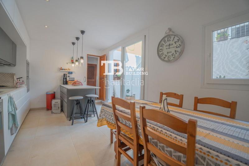 Foto 4ef74838-d62c-42a3-b77e-8d393e02df97. Casa amb calefacció a Andratx Andratx