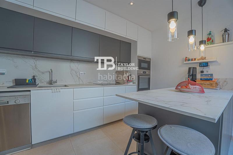 Foto 4fe1a7f0-3f11-4866-818d-1df464b6c01e. Casa amb calefacció a Andratx Andratx