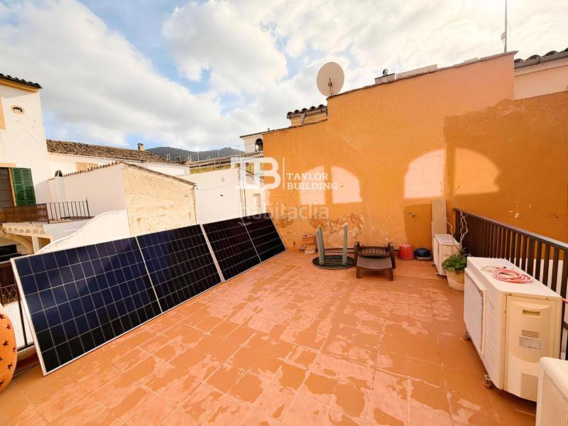 Foto 58cab4ed-7420-4ea8-9932-eb7b6b8d7c96. Casa amb calefacció a Andratx Andratx