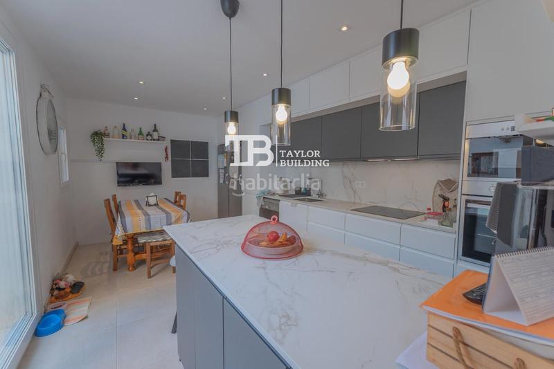 Foto 592f824e-2bce-411d-88bb-926eb2b4f89e. Casa amb calefacció a Andratx Andratx