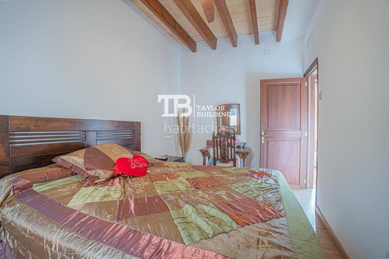 Foto 5eae2f47-4a03-46f7-982b-3b979ace060f. Casa amb calefacció a Andratx Andratx