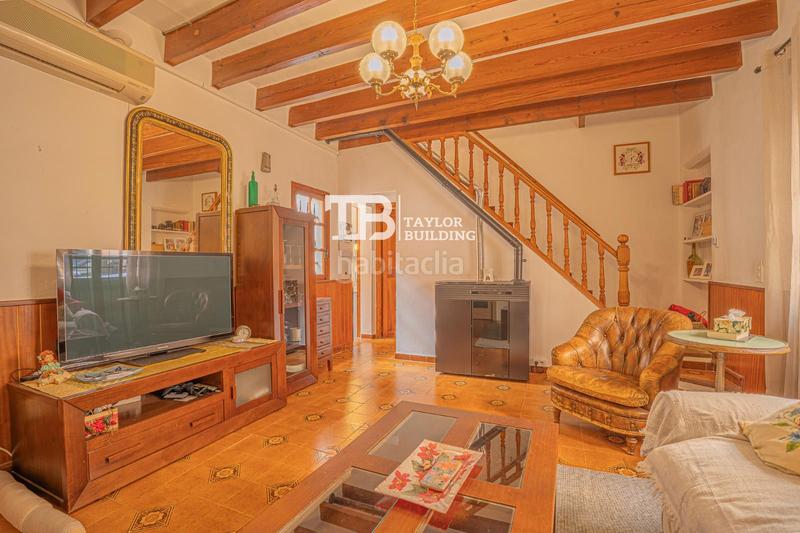 Foto 68b63da1-6315-4f91-b7f6-25a9b668ddd1. Casa amb calefacció a Andratx Andratx