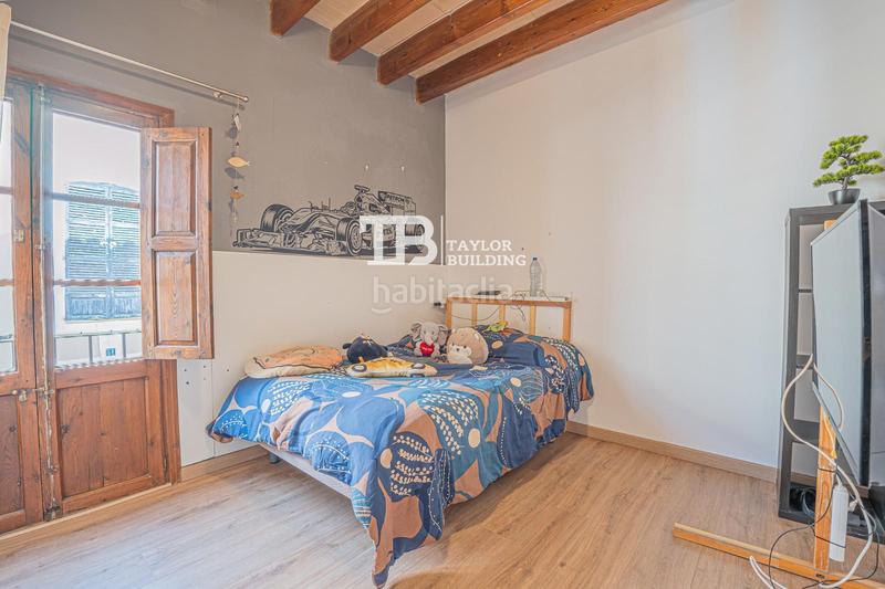 Foto 6e18a325-1753-4deb-b3a1-7cd61cb8d897. Casa amb calefacció a Andratx Andratx