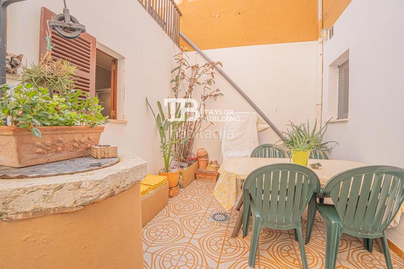 Foto 6e3eab18-324d-49ed-aefd-636ef12cdd42. Casa amb calefacció a Andratx Andratx