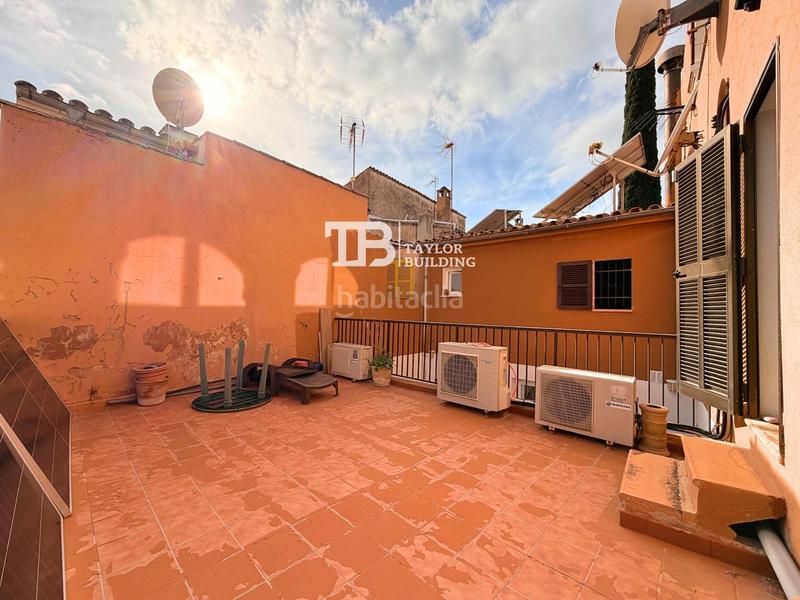 Foto 716ca89f-326a-40e9-85a7-0c9e3c9c2b97. Casa amb calefacció a Andratx Andratx