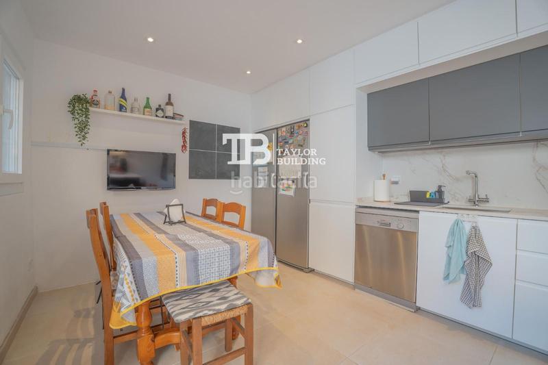 Foto 8fe7b834-fd25-4fac-b357-fedc1a14949c. Casa amb calefacció a Andratx Andratx