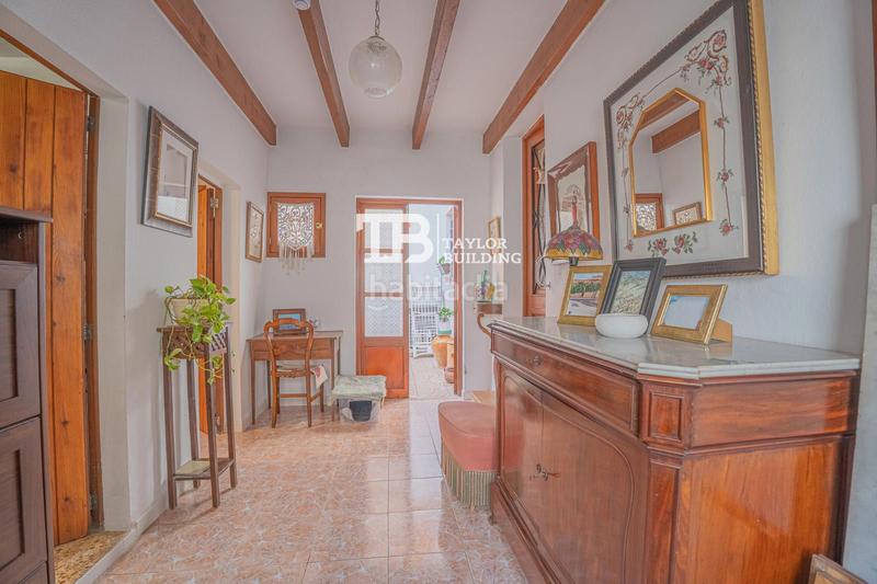 Foto 92575833-147c-451b-a3a1-460e9d946948. Casa amb calefacció a Andratx Andratx