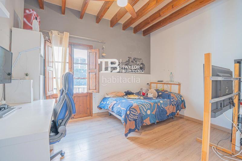 Foto 955d0e16-d7a7-473f-a0f9-2f4f90ad51f8. Casa amb calefacció a Andratx Andratx