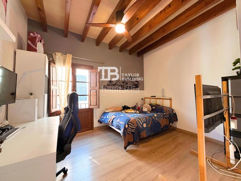 Foto 9795a1be-2522-4a14-b290-e16913c896d0. Casa amb calefacció a Andratx Andratx