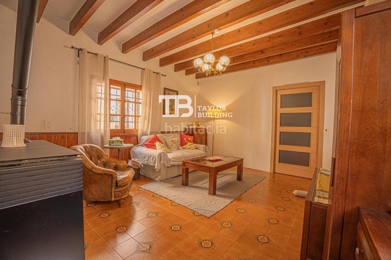 Foto aeba6bf1-24a2-495d-b3f4-c0f0f7d47af5. Casa amb calefacció a Andratx Andratx