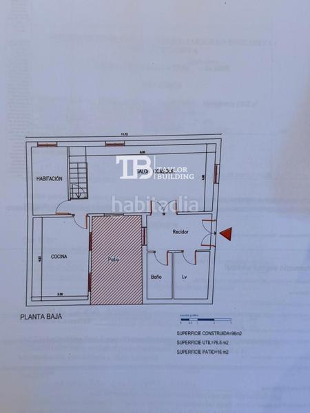 Foto bc51df94-91c0-4993-9028-095a1737a8b5. Casa amb calefacció a Andratx Andratx