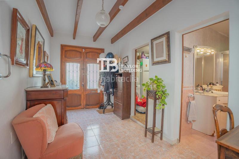 Foto c1a77483-f406-4963-8091-0d948fe251f6. Casa amb calefacció a Andratx Andratx