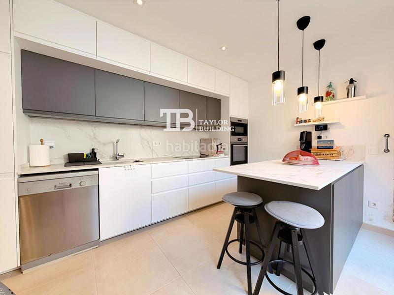 Foto c38261a1-246f-4830-9d85-0a005e4b77d8. Casa amb calefacció a Andratx Andratx