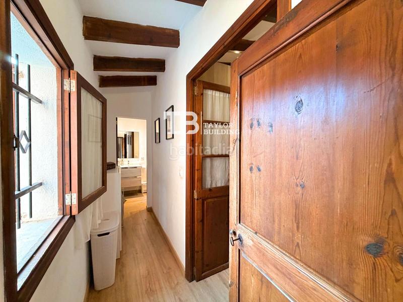 Foto cb2c9542-61be-4aa5-8844-0e3f93a1881f. Casa amb calefacció a Andratx Andratx