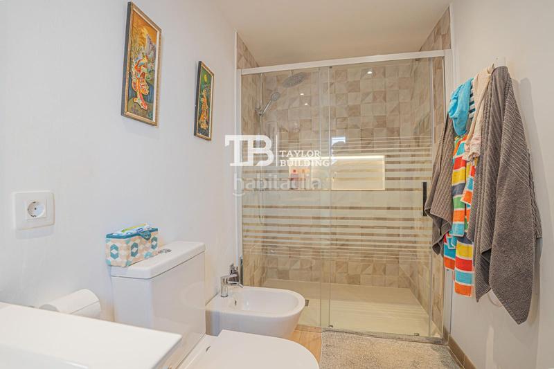 Foto ce0fa048-befe-429b-80f0-b057393a74cb. Casa amb calefacció a Andratx Andratx