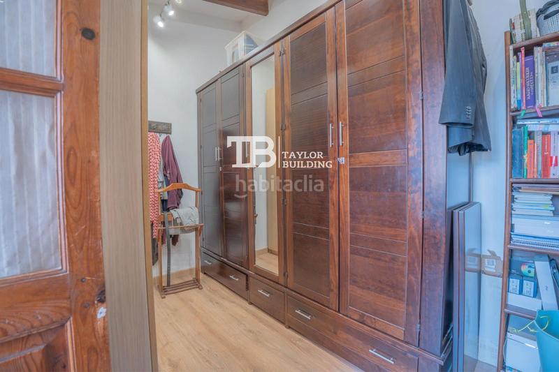 Foto df68d8fb-5f8f-4ac6-85b7-bd040c99034a. Casa amb calefacció a Andratx Andratx