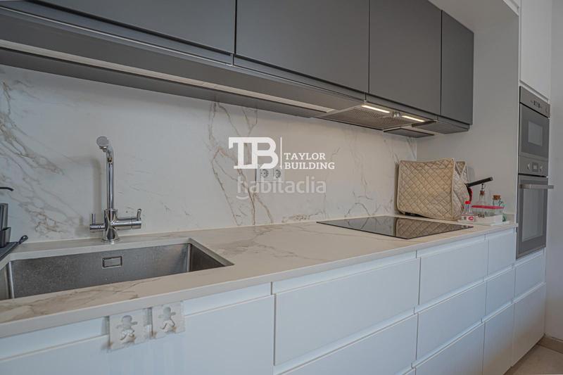 Foto ee24b540-e657-4780-acae-06a25ac9355f. Casa amb calefacció a Andratx Andratx