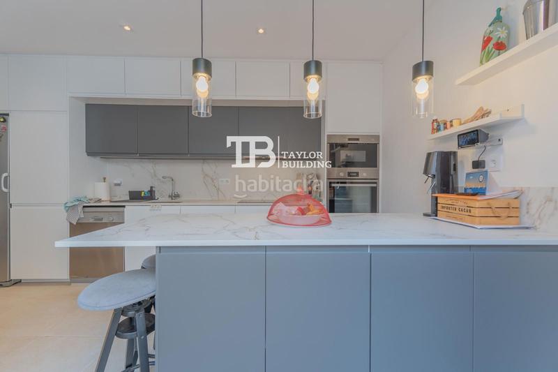 Foto f0ac137c-3c55-46c2-8355-539688589dba. Casa amb calefacció a Andratx Andratx