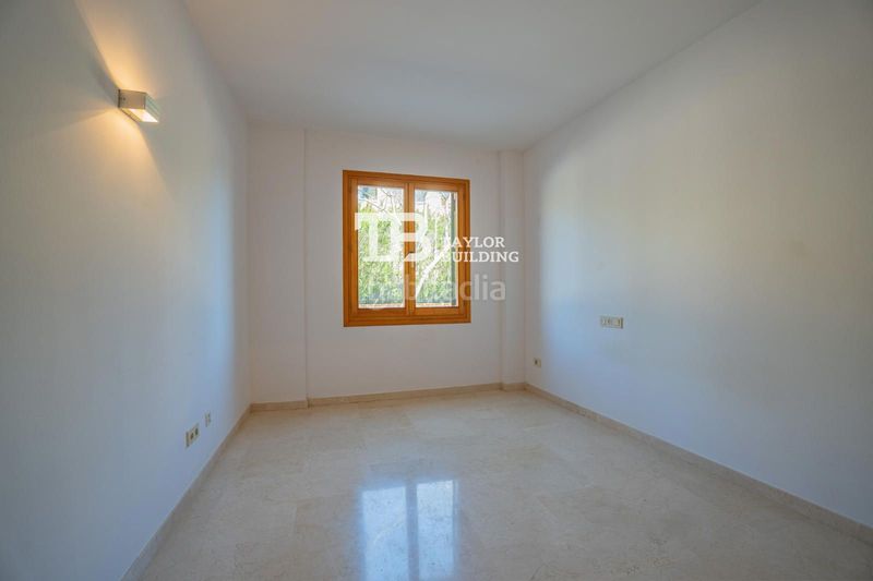 Foto 0f085198-a07c-443b-95bb-65cf80150f96. Pis amb calefacció aparcament piscina a Son Xigala Palma de Mallorca