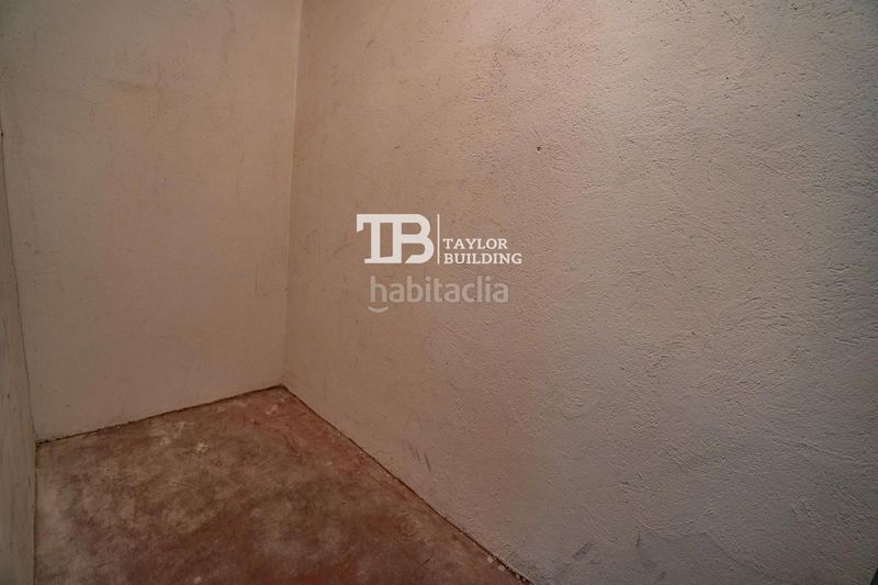 Foto 1b26d363-f18b-4ac3-a89f-58a961806509. Pis amb calefacció aparcament piscina a Son Xigala Palma de Mallorca