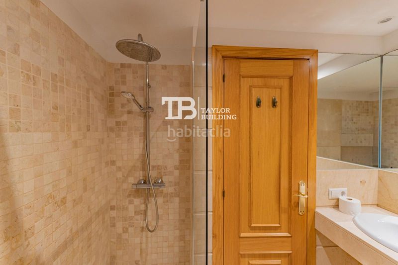 Foto 77e7f6f1-8ce1-412d-858e-b9dc9a55ac04. Pis amb calefacció aparcament piscina a Son Xigala Palma de Mallorca