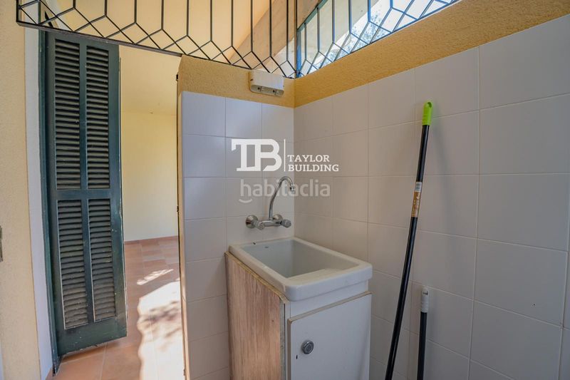 Foto a154f658-e548-4b03-8676-57993b706ba6. Pis amb calefacció aparcament piscina a Son Xigala Palma de Mallorca