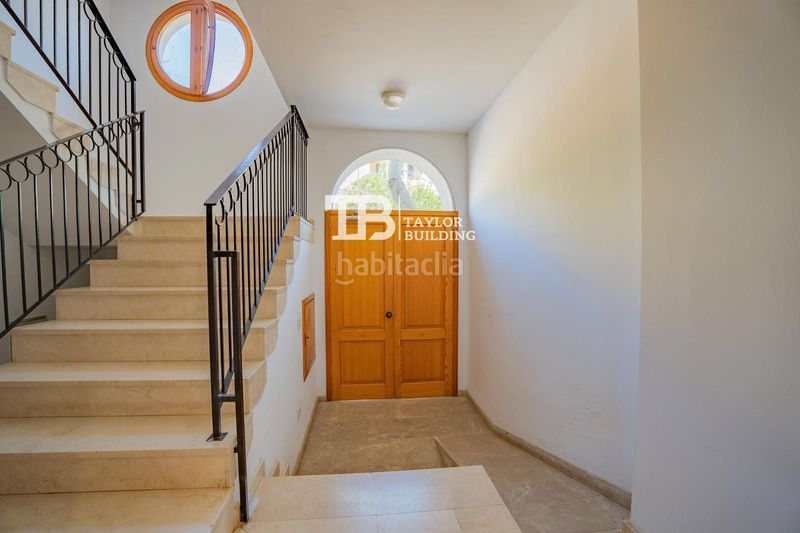 Foto b5acd5e0-48b1-4970-aeb7-55696466b238. Pis amb calefacció aparcament piscina a Son Xigala Palma de Mallorca