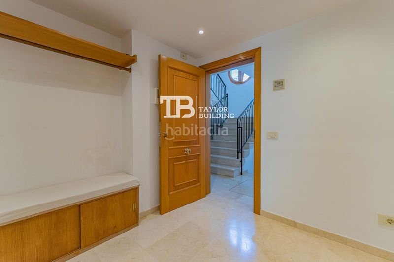 Foto f8d44f37-3b46-4c4d-b9f5-9090b09033de. Pis amb calefacció aparcament piscina a Son Xigala Palma de Mallorca