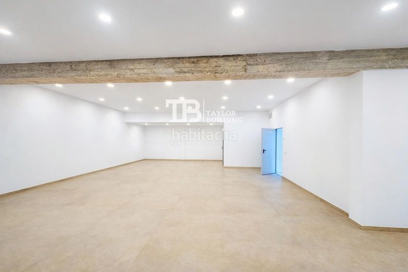 Foto 2bf67e5f-6e8e-4d7e-866f-2b9c8294d59e. Casa con riscaldamento parcheggio piscina in Sa Cabana - Can Carbonell - Ses Cases Noves Marratxí