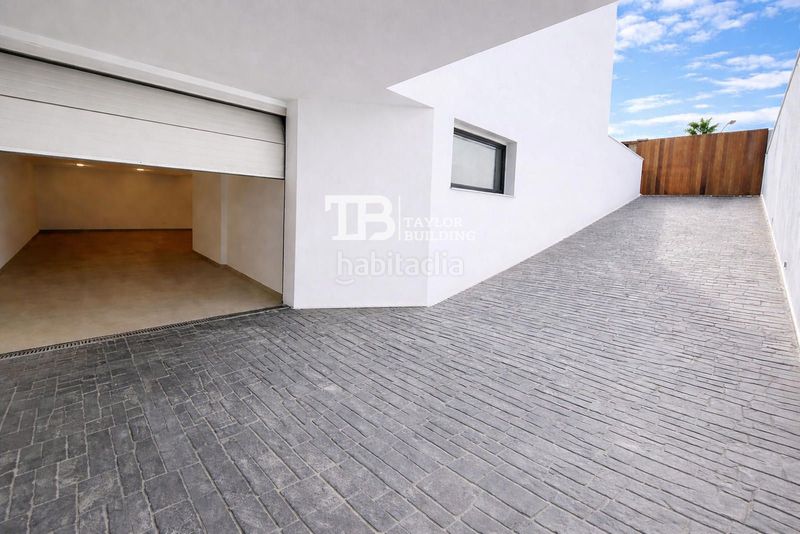 Foto 43fc541d-fce8-4ab6-add6-168db02e50b3. Casa con riscaldamento parcheggio piscina in Sa Cabana - Can Carbonell - Ses Cases Noves Marratxí