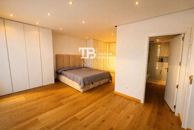 Foto 78be4067-0646-4dd8-8f4c-622b3093fc86. Casa con riscaldamento parcheggio piscina in Sa Cabana - Can Carbonell - Ses Cases Noves Marratxí