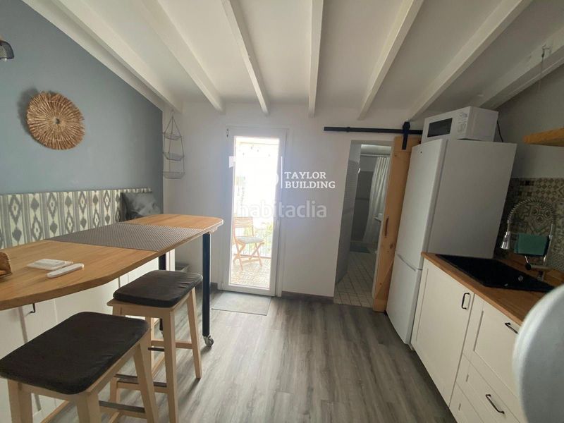 Foto 4d53941f-1ac0-490c-a24d-d0d7a09df904. Pis amb calefacció a Santa Catalina Palma de Mallorca