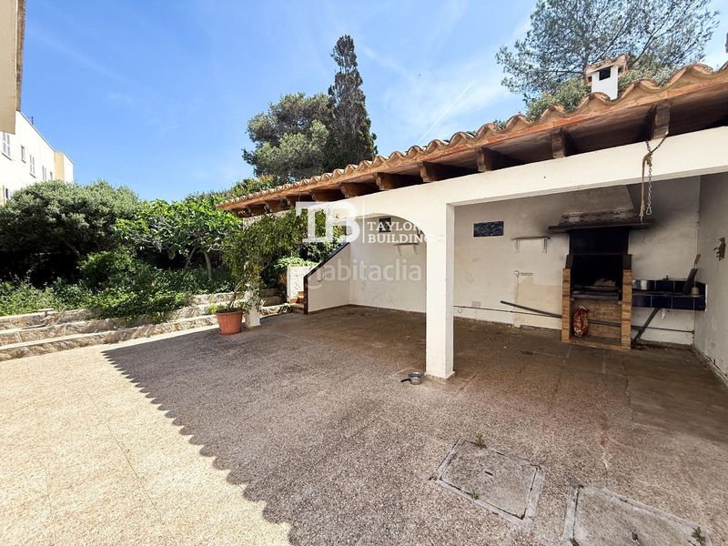 Foto 4a48867e-b7d3-487e-849c-92e6136b70f6. Casa amb calefacció aparcament piscina a Llucmajor interior Llucmajor