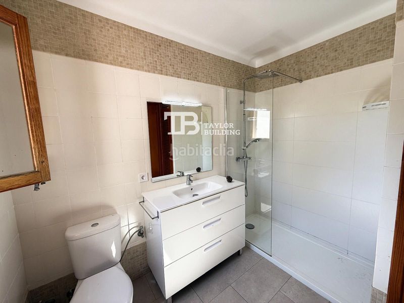 Foto 53047d6d-f107-4b3b-8661-ecf630e1459a. Casa amb calefacció aparcament piscina a Llucmajor interior Llucmajor