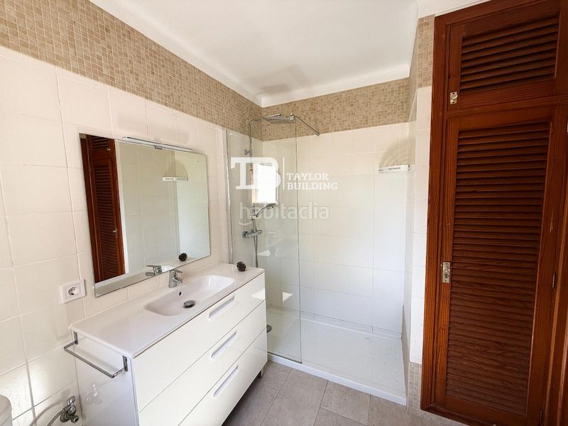 Foto 6633b9ba-a4a5-4997-99b8-f510d42e32aa. Casa amb calefacció aparcament piscina a Llucmajor interior Llucmajor