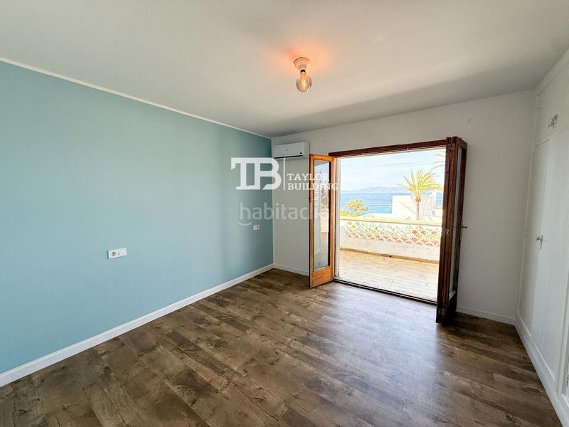 Foto af51715e-475a-4b23-9dd0-2cbb0be07577. Casa amb calefacció aparcament piscina a Llucmajor interior Llucmajor