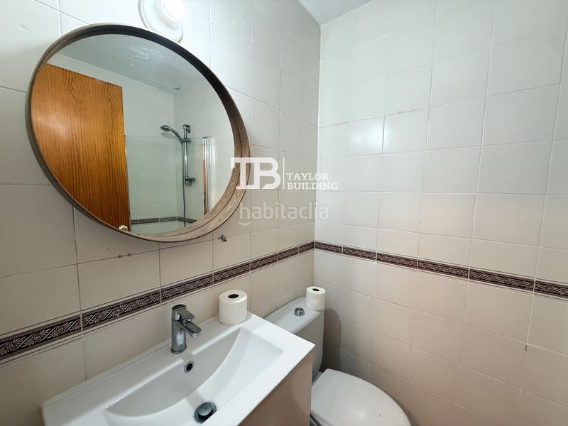 Foto b2a7535f-fc11-433b-90fd-9be5473505bd. Casa amb calefacció aparcament piscina a Llucmajor interior Llucmajor