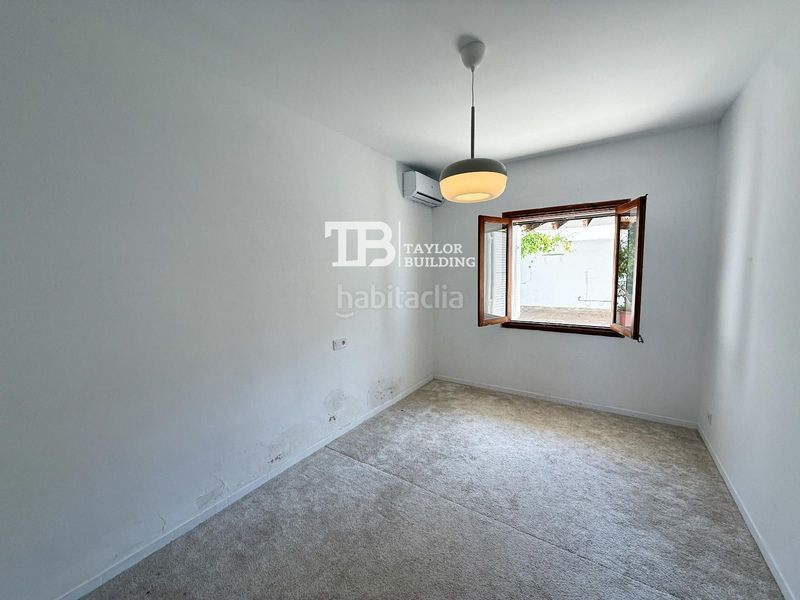Foto bbda0a0c-a3bd-4635-bdac-87381817ade1. Casa amb calefacció aparcament piscina a Llucmajor interior Llucmajor