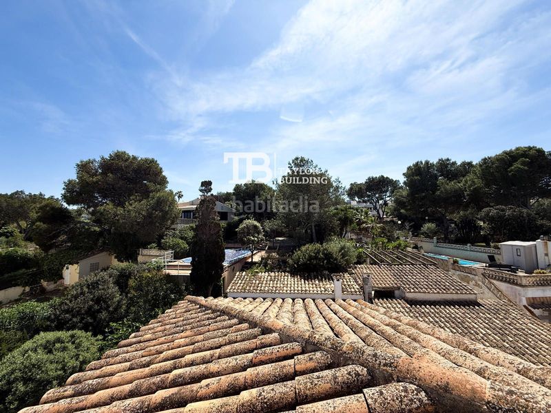 Foto c2bdbf40-0dd2-45e3-a698-8b19964235ae. Casa amb calefacció aparcament piscina a Llucmajor interior Llucmajor
