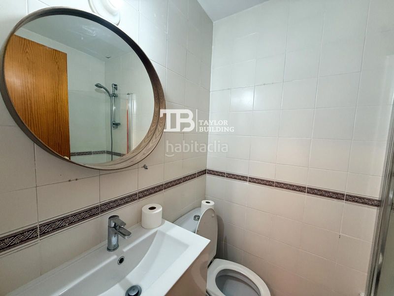 Foto c8fa63f6-1f9c-40e4-94c8-46bd97499d0f. Casa amb calefacció aparcament piscina a Llucmajor interior Llucmajor