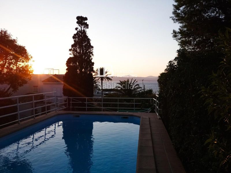 Foto cc75fe7d-4e4f-43d7-a70f-b638a31f304a. Casa amb calefacció aparcament piscina a Llucmajor interior Llucmajor