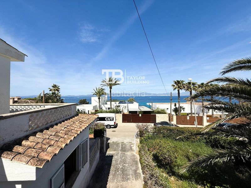 Foto fc2b6adf-00ba-4dd0-8ed4-1790a53181cd. Casa amb calefacció aparcament piscina a Llucmajor interior Llucmajor