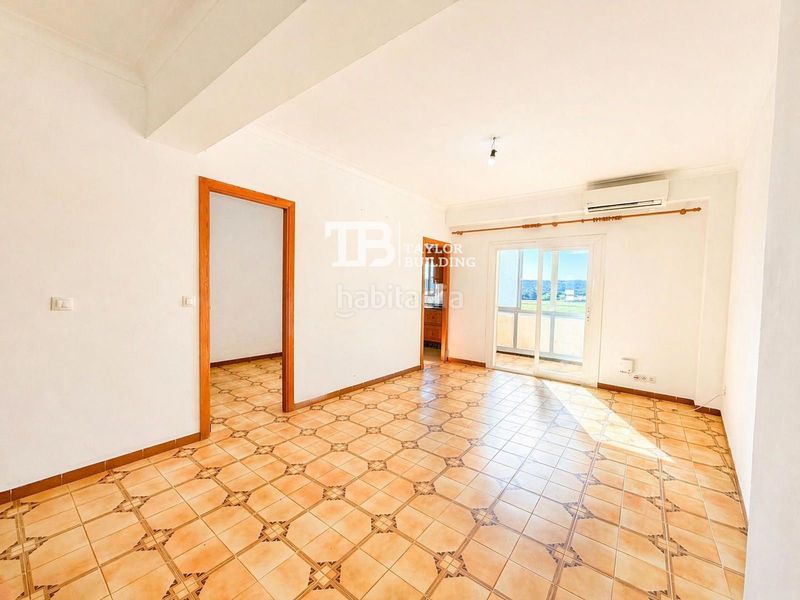 Foto 2415171f-d723-4310-9f2b-d0c837203a79. Pis amb calefacció a Sant Jordi Palma de Mallorca