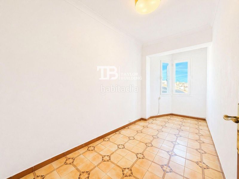 Foto 2f021907-981e-47de-914c-154c66c3ea5b. Pis amb calefacció a Sant Jordi Palma de Mallorca