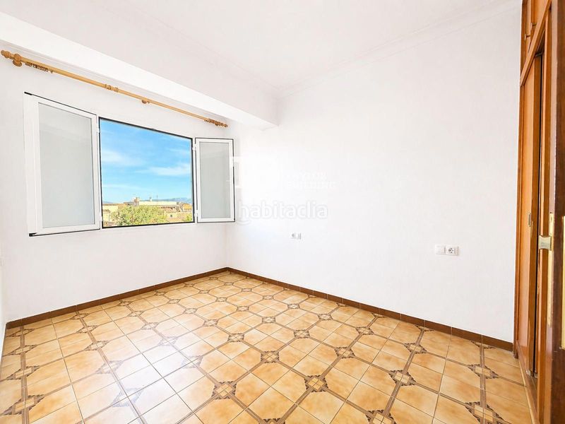 Foto 3c00af1c-5f5f-48ae-95b3-a98ca053a6f3. Pis amb calefacció a Sant Jordi Palma de Mallorca