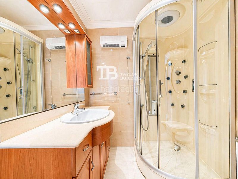 Foto 93811968-3d3c-4edd-beb3-50644bd86174. Pis amb calefacció a Sant Jordi Palma de Mallorca