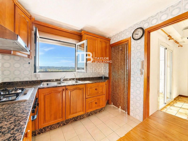 Foto 9fe88f6b-a1bd-4bb2-be53-04bef4d97ddc. Pis amb calefacció a Sant Jordi Palma de Mallorca