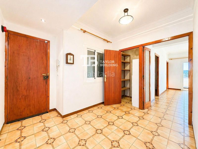 Foto c7734a79-3c24-4597-a322-df4e71923069. Pis amb calefacció a Sant Jordi Palma de Mallorca