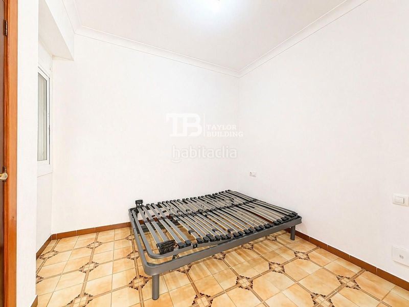 Foto c8c68e3d-f7be-4307-a405-bc8557cb94a3. Pis amb calefacció a Sant Jordi Palma de Mallorca